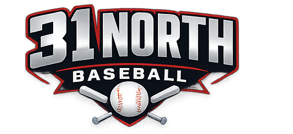 31 North Baseball